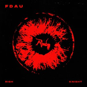 FDAU