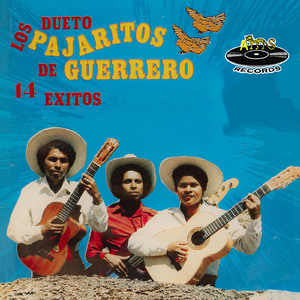 El Gavilan del Norte