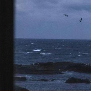 落幕（PROD BY CRAZY BEATZ）