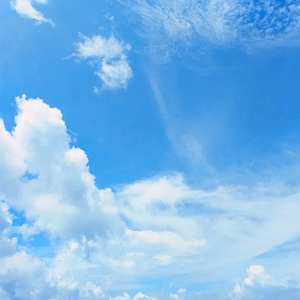 别亦难（纯音乐）