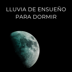 Paz Elemental