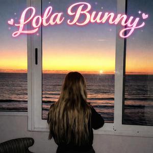 Lola Bunny