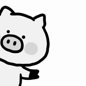 404-粉红法拉利（忧伤皮皮猪 remix）