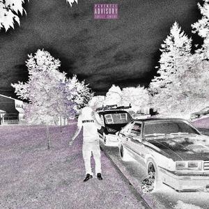 LAÏLA (feat. Paulem)