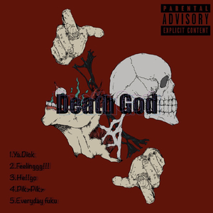 Everyday **** (feat. hayate)