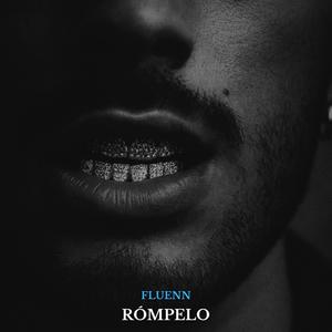 RÓMPELO