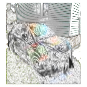 05X