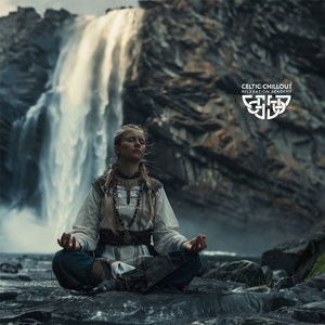 Druidic Meditation