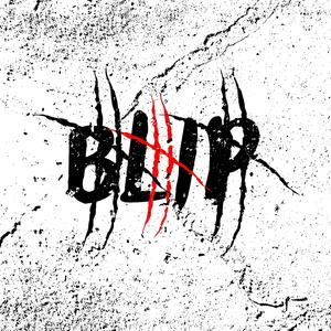 Blip