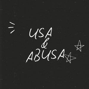 Usa & Abusa