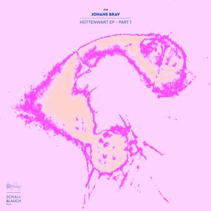 Gwächtenhorn (Geplantes Nichtstun Remix)