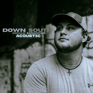 Mine Town (feat. Skyler Davis) (Live Acoustic)