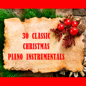 Still, Still, Still / Virgin Slumber Song