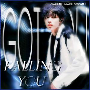 Falling You（Mash Up）
