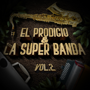 Los Suárez (En Vivo)