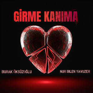 Girme Kanıma