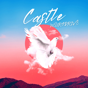 Castle