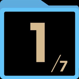 esto era un interludio pero este tiempo me tiene jodido (interludio)