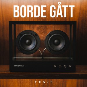 Borde Gått