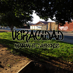 Veracidad (feat. Dafirenze)