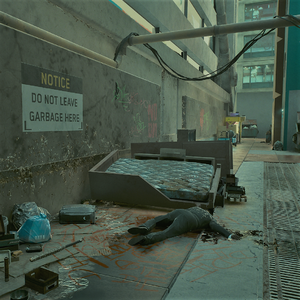 Sin Cypher 2022 Type Beat