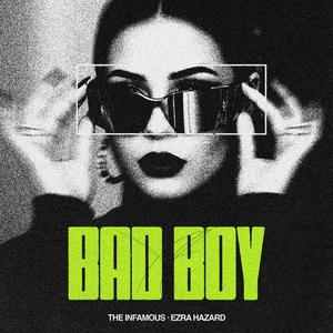 Bad Boy