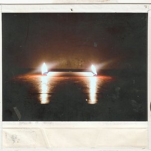 Njagala (I Wanna Be Where You Are)