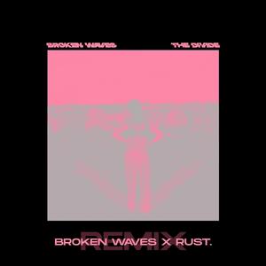 The Divide (feat. rust.) (Remix)