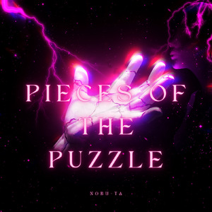 Pieces of the Puzzle
