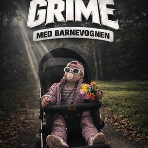 GRiME MED BARNEVOGNEN