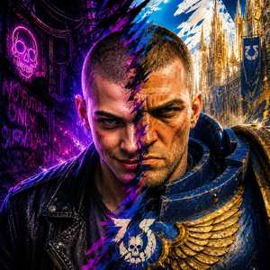 Почему я ксенофоб