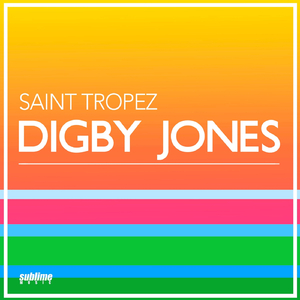 Saint Tropez