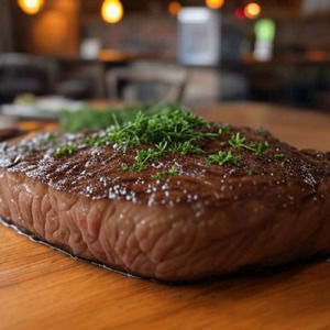 壊れそうなのか