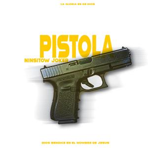 Pistola