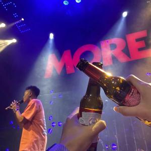 别让你女朋友给我打电话