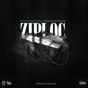 Ziploc