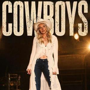 Cowboys