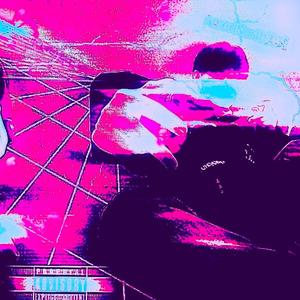 【Boombap Cypher】beat