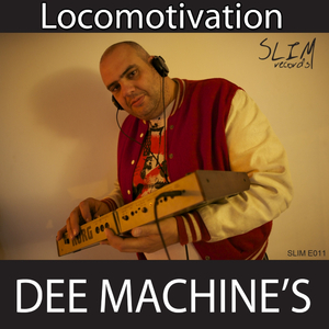 Envie De (Skail Master M Remix)