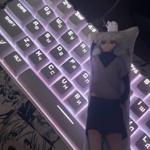 Мейк (Prod by vacemadest)