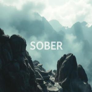 SOBER