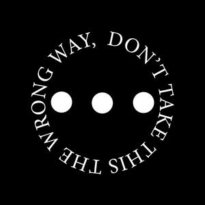 All My Songs (Are About You)