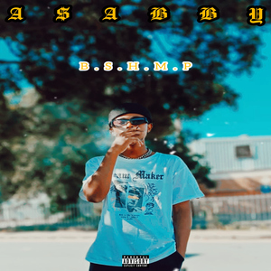 B.S.H.M.P