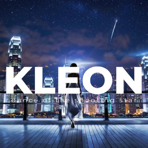 流れ星に願いを込めて