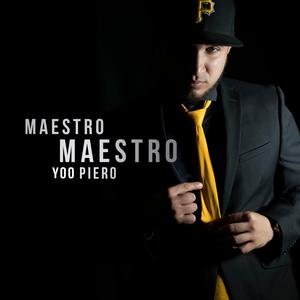 Maestro