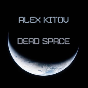 Dead Space (Original Mix)