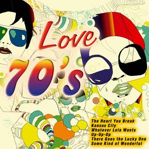 Benefit of the Doubt