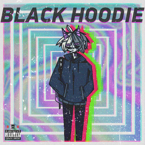 6Lack Hood!E