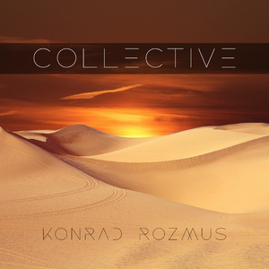Collective #2