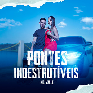 Pontes Indestrutíveis